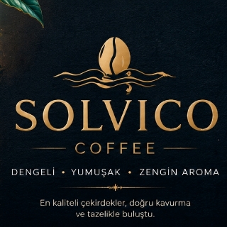 SOLVICO