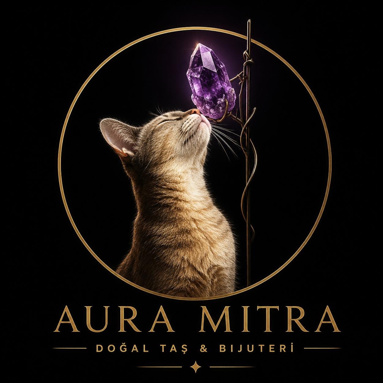 AURA MİTRA