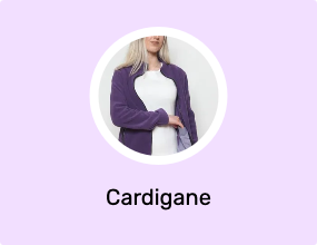 Cardigane