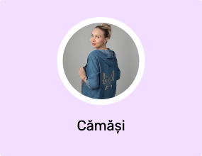 Cămăși
