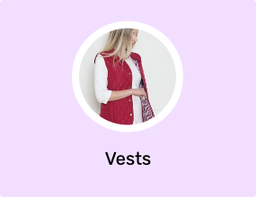 Vests