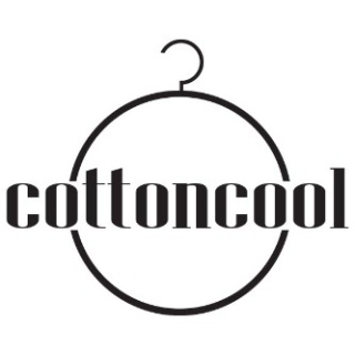 Cottoncool logo