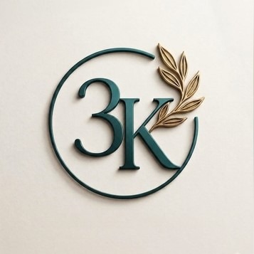 3K AKSESUARR