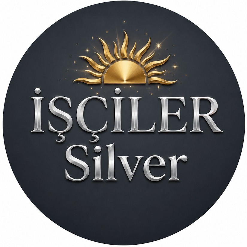 İŞÇİLER SILVER