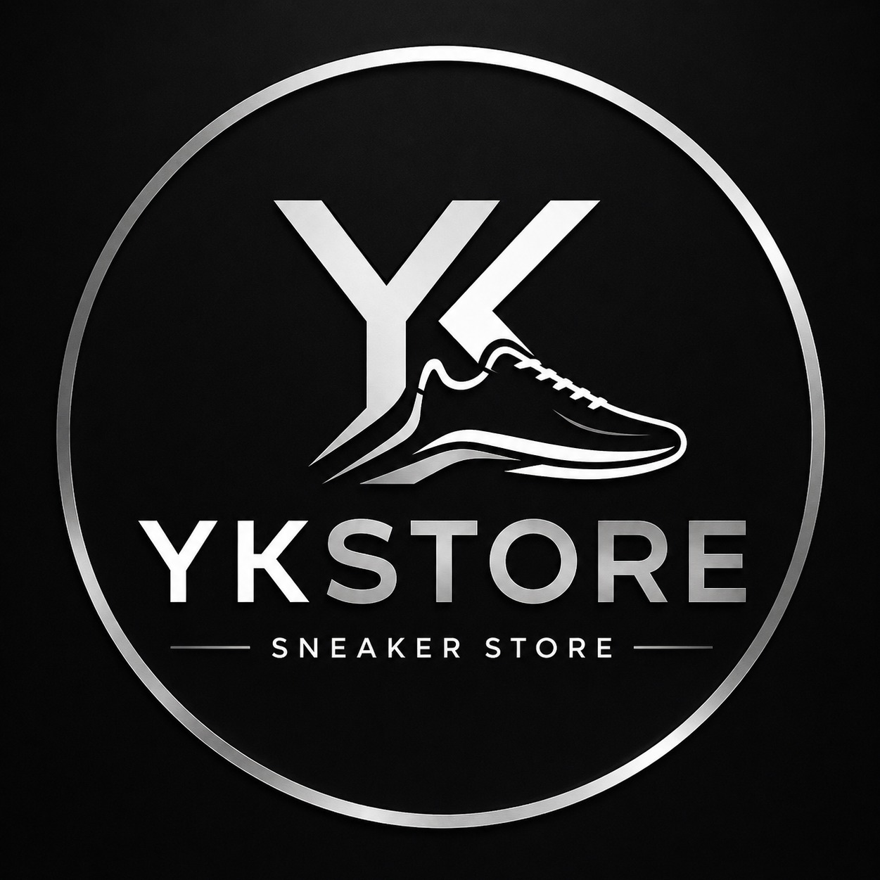 YKSTORE