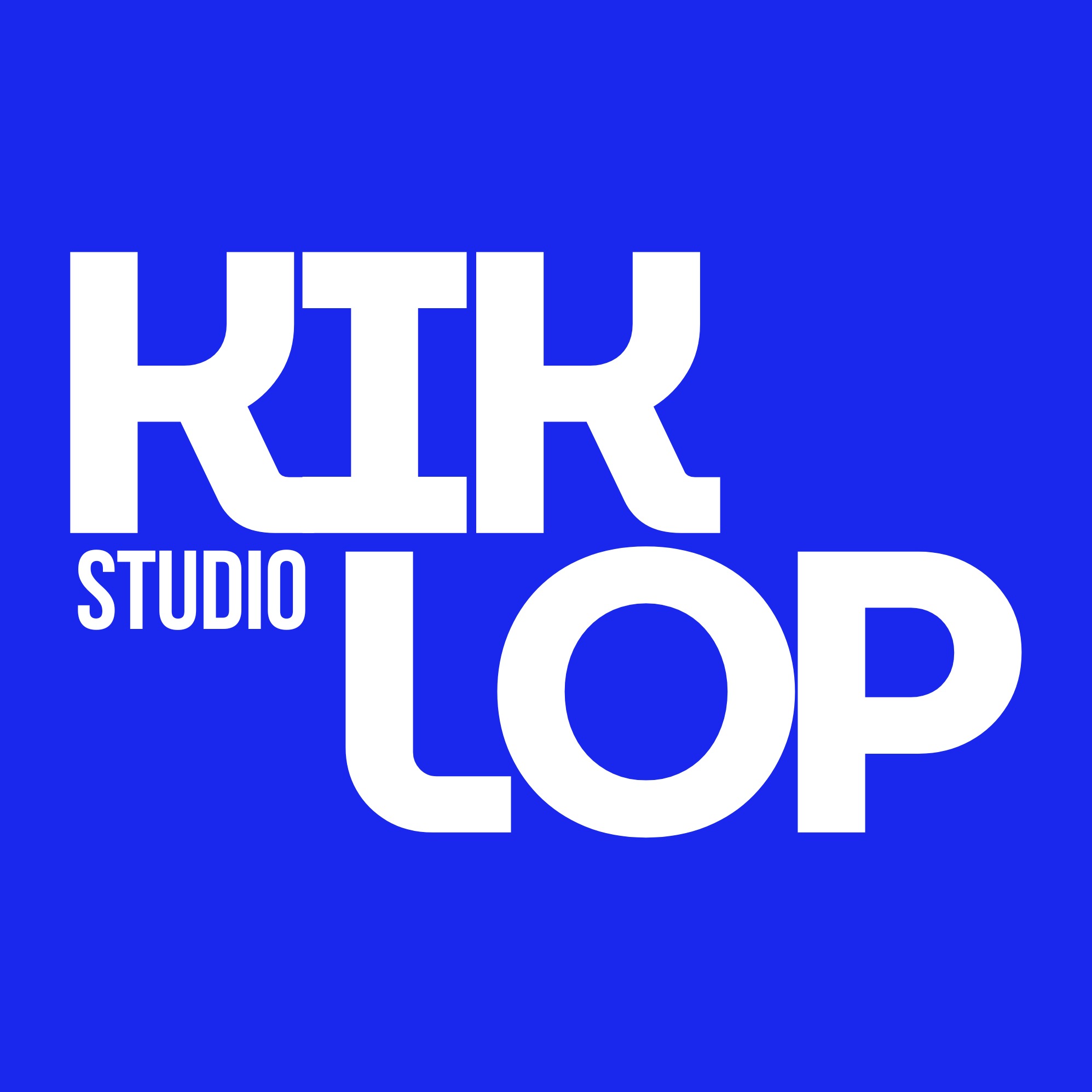 Kiklop Studio