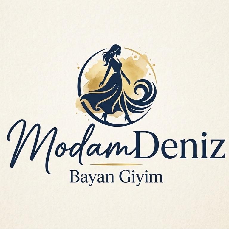 Modam Deniz