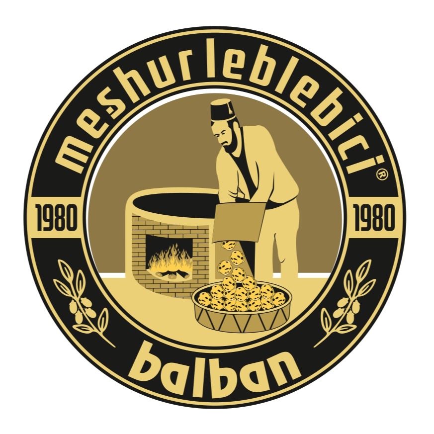 Balban Kuruyemiş