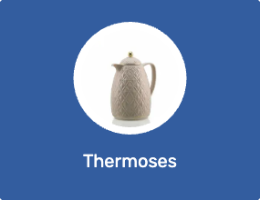 Thermoses