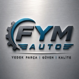 FYM AUTO