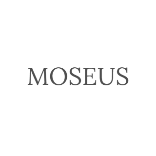 MOSEUS