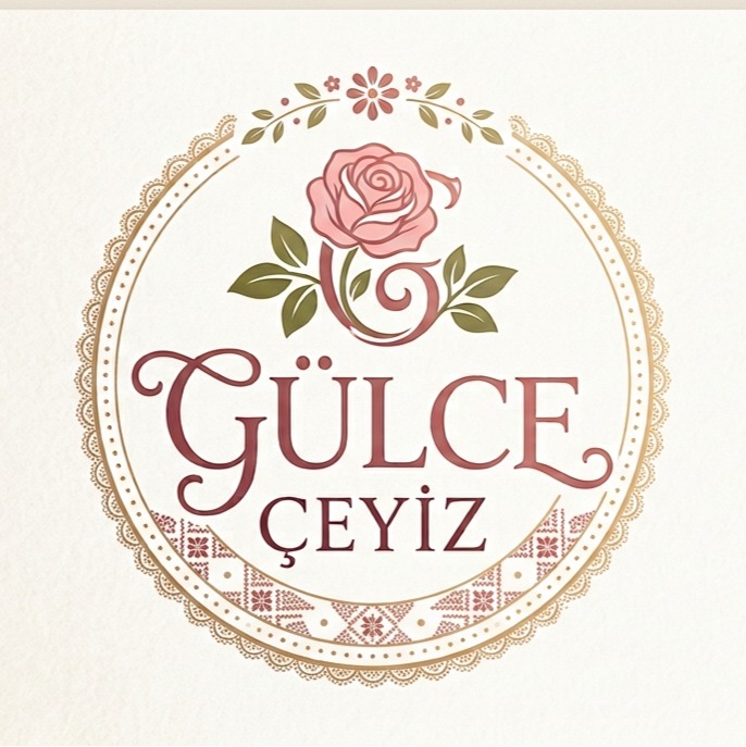 Gülce Çeyiz
