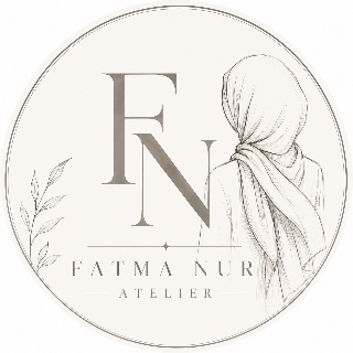 Fatmanuratalier