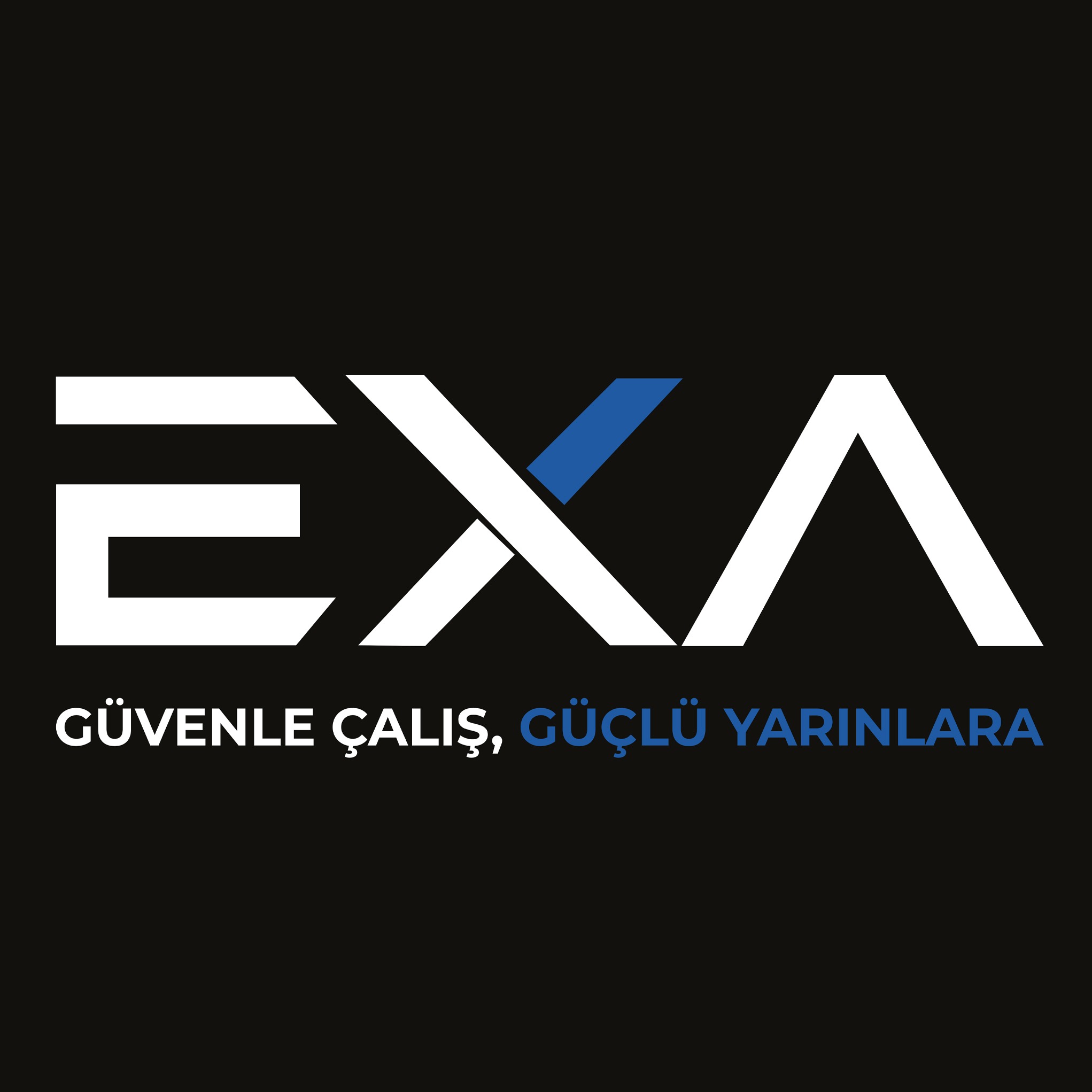 Exaisg