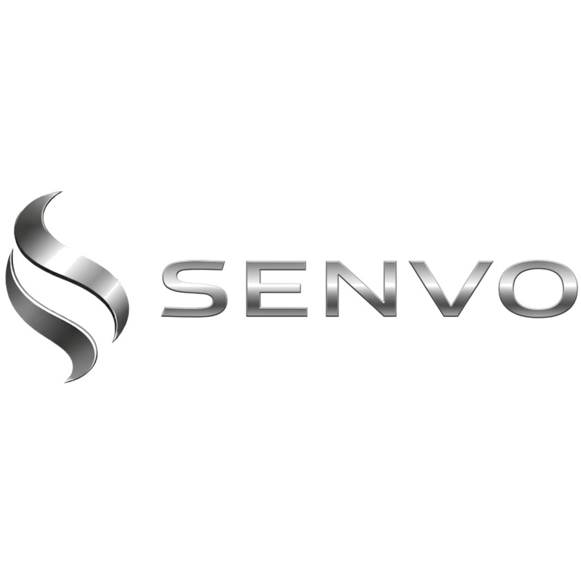 SENVO