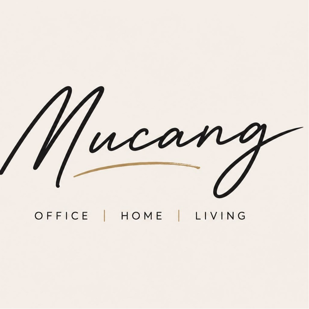 MUCANG