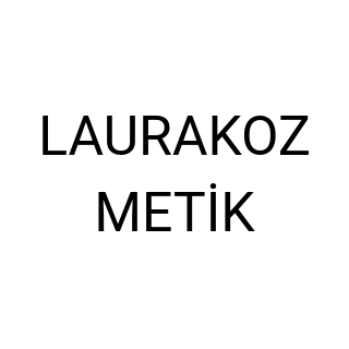 LAURAKOZMETİK