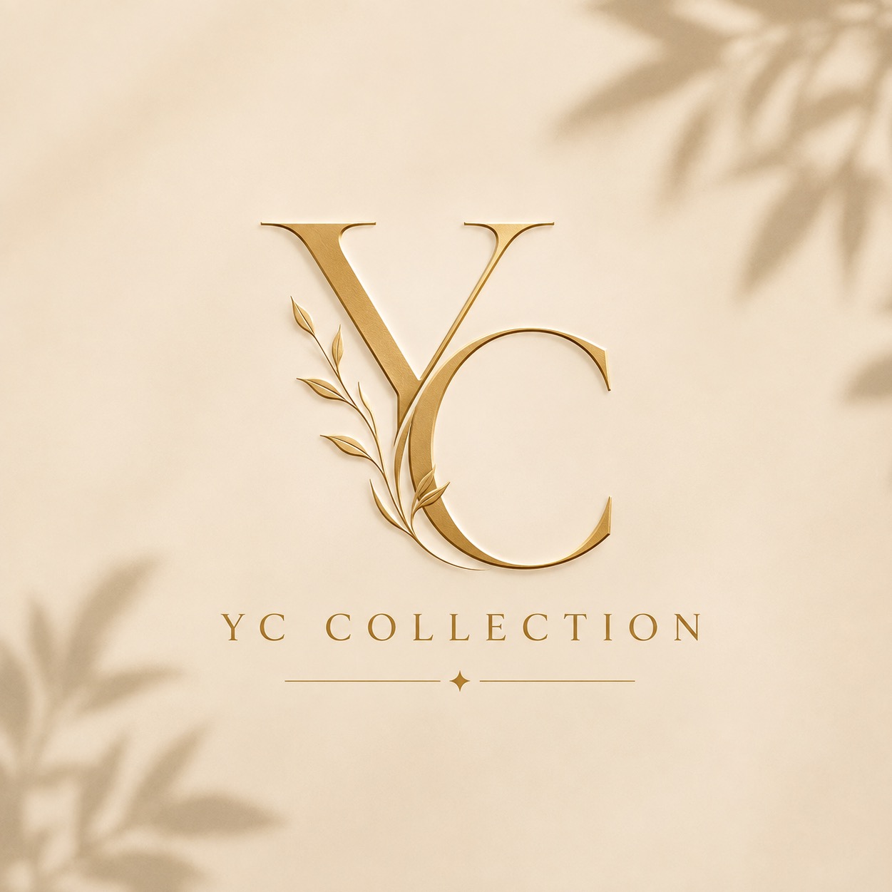 YC Collection