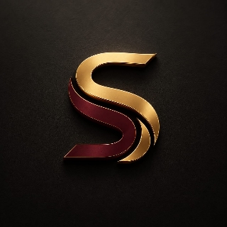 Sıra Ticaret