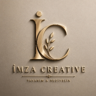 İmza Creative