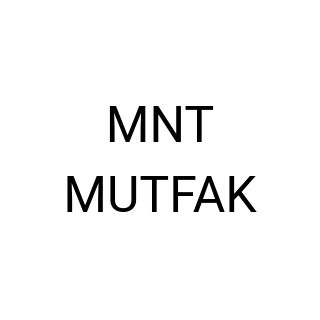 MNT MUTFAK