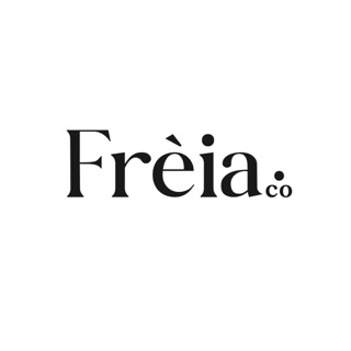 FREIA COSMETICS