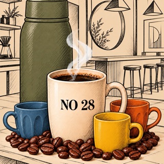 No 28