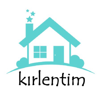KIRLENTİM logo