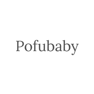 Pofubaby