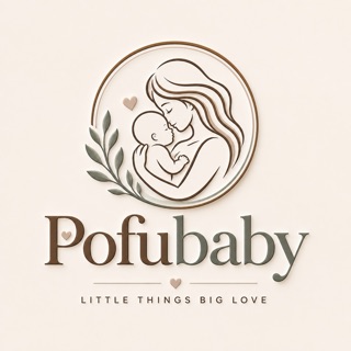 Pofubaby