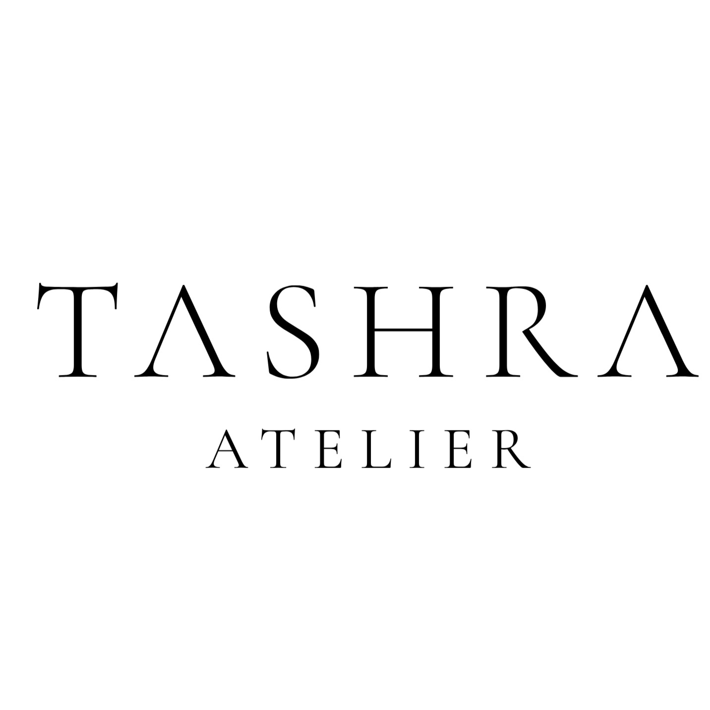 Tashra Atelier