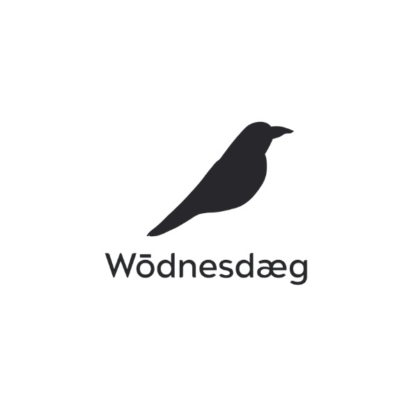 Wodnesdaeg