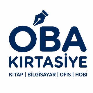 Oba Kırtasiye