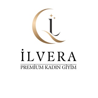 İLVERA