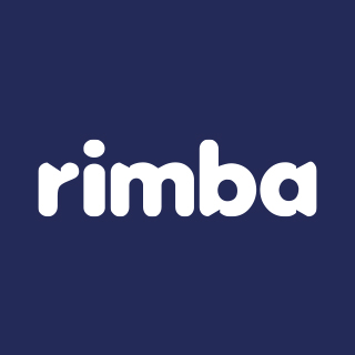 Rimba Türkiye