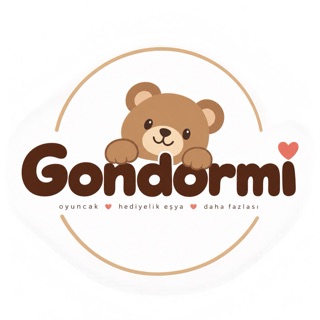 Gondormi