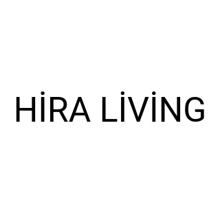 HİRA LİVİNG