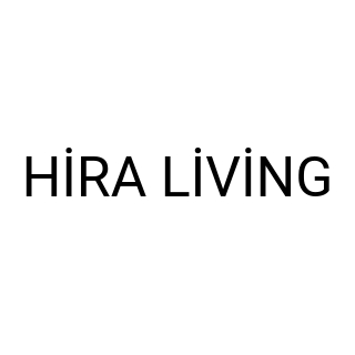 HİRA LİVİNG