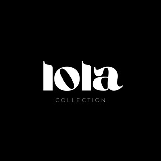 LolaCollection
