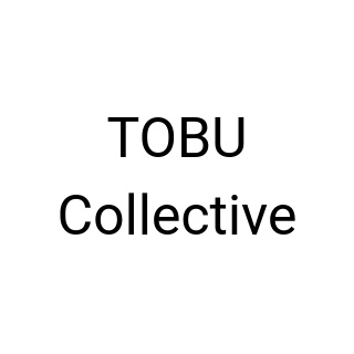 TOBU Collective