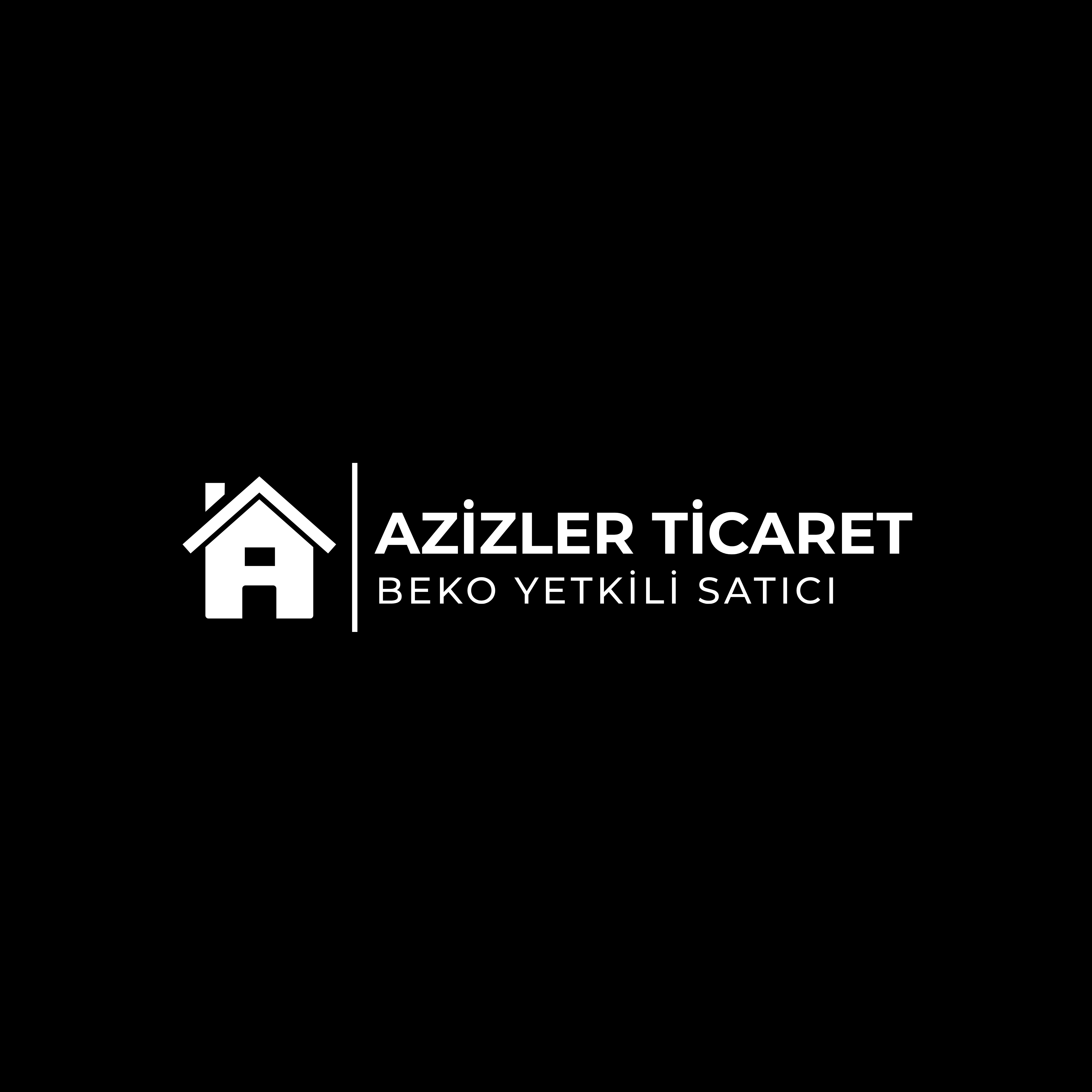 MMAK Ticaret