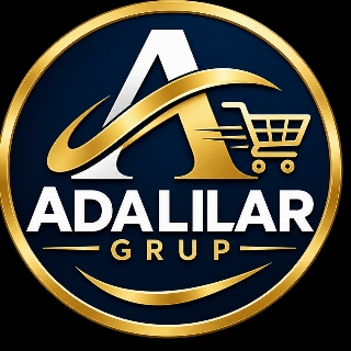 Adalılar Grup