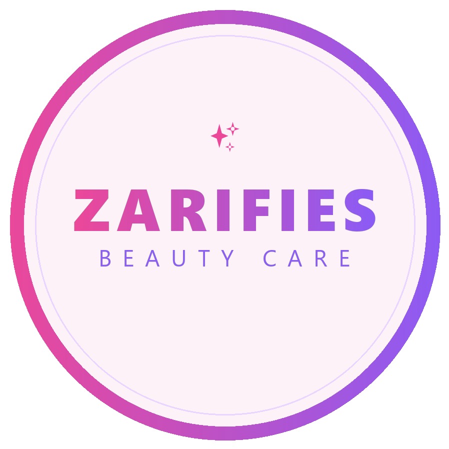 Zarifies