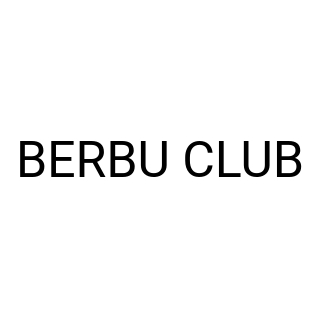 BERBU CLUB