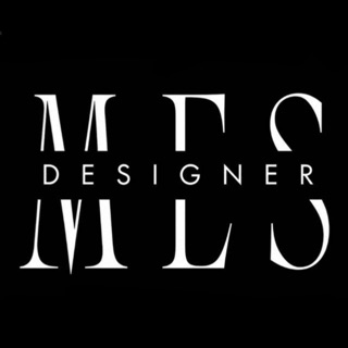 MES designer