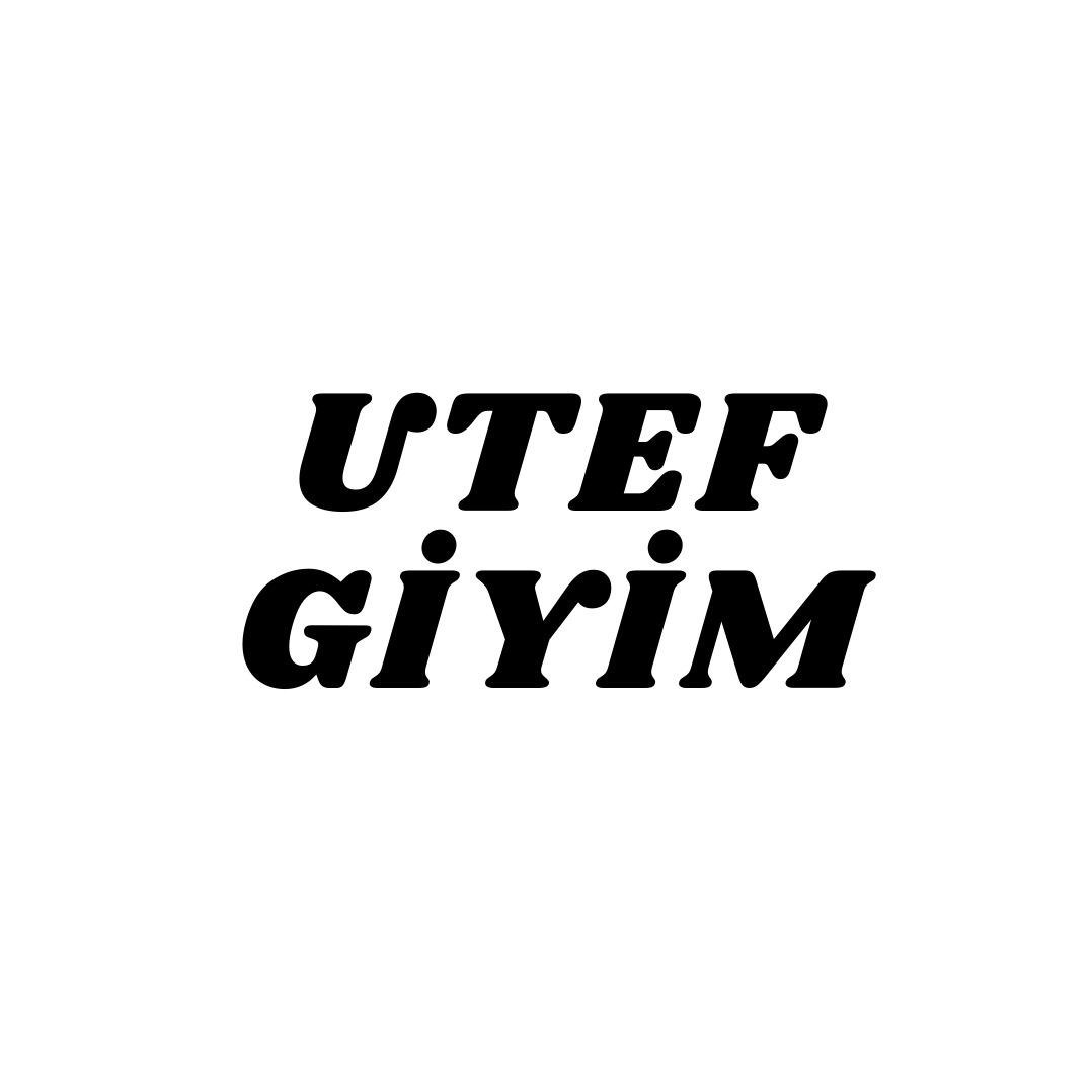 Utef Giyim