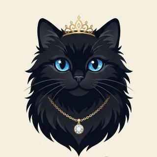 Miss Coco