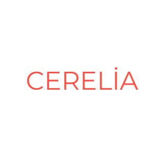 CERELİA