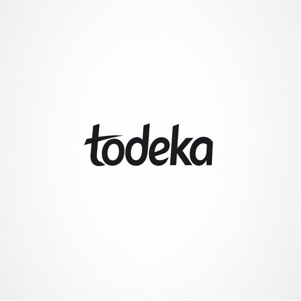 Todeka