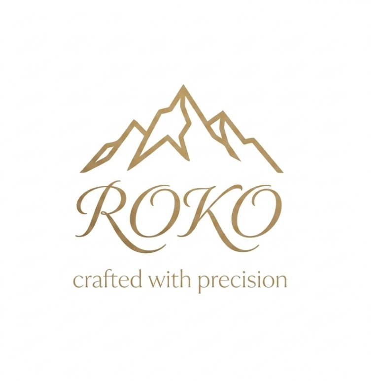 ROKO PARFÜM